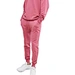 custom tracksuits