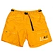 quick dry board shorts