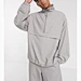 nylon tracksuit