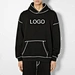 jogging tracksuit