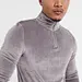 activewear clothing