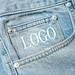 high quality jeans shorts