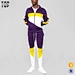 track suit tracksuit