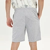 drawstring shorts