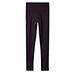 leggings set woman