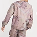 oversized cargo