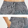 pants shorts beach shorts