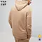 Hoodie China Factory