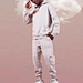 men tracksuit sweatsuit
