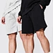 beach shorts casual shorts
