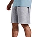 men's shorts