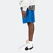 polyester mesh shorts