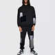 custom tracksuit