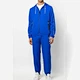 mens hoodies wholesale