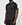 sport wear t shirt