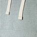 embroidery fabric for men
