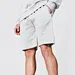 men's shorts