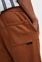 sports shorts for men polyester
