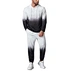 custom dye sublimation