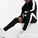 tracksuit