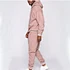 men oversized sweatsuit