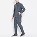 nylon tracksuits