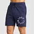 shorts summer for men