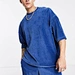 Ribbed Velour Summer Sets