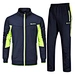 tracksuit soccer