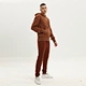 slim fit suit men