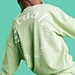 clothes bulk wholesale