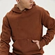 tracksuits velour