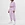 Tracksuits For Women