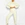 woman two piece tracksuit