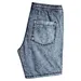 mens quick dry shorts