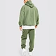 unisex tracksuits