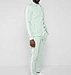 tracksuit mens