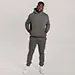 sweatsuits