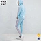 tracksuits for men