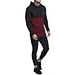 oem tracksuit