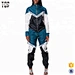 oem tracksuit