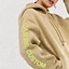 streetwear hoodies