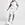 unisex sweatsuit