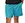 sports wear supplier china