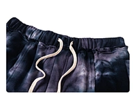 shorts summer for men