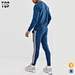 plain crew neck sweatshirt