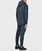 mens slim fit jeans