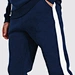 washed sweatsuits