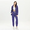womens tracksuit