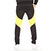 men tracksuits sets